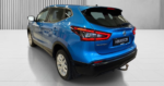 Nissan Qashqai – Image 7
