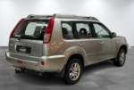 Nissan X-Trail – Image 7