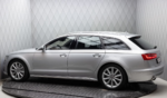 Audi A6 allroad – Image 7