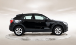 Audi Q2 – Image 7