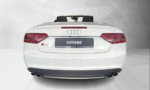Audi S5 – Image 7