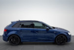 Audi A3 – Image 7