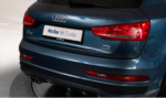 Audi Q3 – Image 7