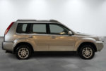 Nissan X-Trail – Image 8