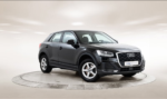 Audi Q2 – Image 8