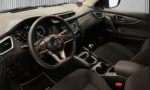 Nissan Qashqai – Image 9