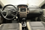 Nissan X-Trail – Image 10