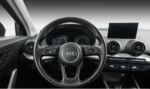 Audi Q2 – Image 10